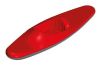 Playmobil - 30651960 - Children's kayak