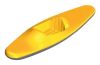 Playmobil - 30651970 - Children's kayak