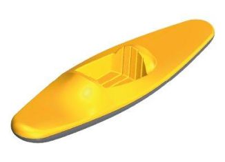 Playmobil - 30651970 - Children's kayak