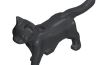 Playmobil - 30652152 - Cat standing 05