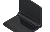 Playmobil - 30652304 - Laptop II