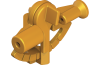Playmobil - 30652504 - Sextant