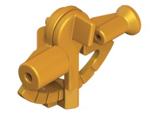 Playmobil - 30652504 - Sextant