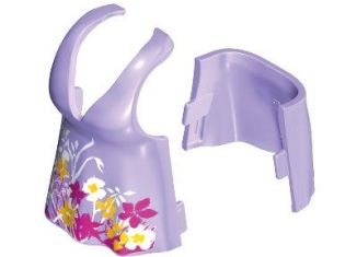 Playmobil - 30652880 - Halterneck mini swimsuit 2 pcs