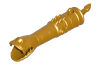 Playmobil - 30652934 - Dragonnkopf Cannon