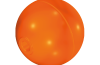 Playmobil - 30653052 - Ball D25