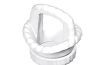 Playmobil - 30653160 - Basket