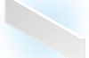 Playmobil - 30653483 - BS shield 150x45 Abges