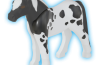 Playmobil - 30654010 - Pony 11