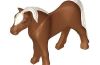 Playmobil - 30654020 - Pony 11