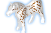 Playmobil - 30654030 - Pony 11