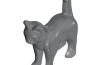 Playmobil - 30654342 - Cat standing