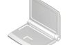 Playmobil - 30654663 - Laptop II