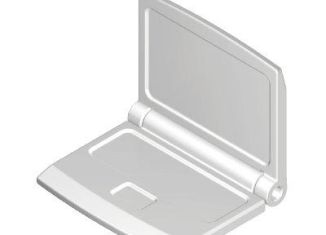 Playmobil - 30654663 - Laptop II