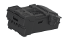 Playmobil - 30654734 - Lightmodul 70317