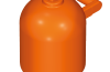 Playmobil - 30655012 - Buoy III