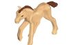 Playmobil - 30655250 - Foal pony