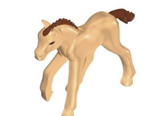 Playmobil - 30655250 - Foal pony
