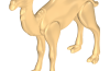 Playmobil - 30655652 - Camel