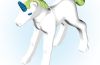 Playmobil - 30655832 - Unicorn foal