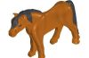 Playmobil - 30655840 - Pony 11