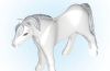 Playmobil - 30655850 - Pony 11