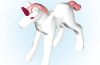 Playmobil - 30655872 - Unicorn foal