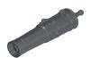 Playmobil - 30656322 - Bolt cannon II