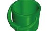 Playmobil - 30656982 - Bucket