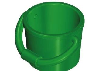 Playmobil - 30656982 - Bucket