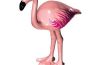 Playmobil - 30657232 - Flamingo