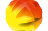Playmobil - 30657814 - Cannonball mortar III