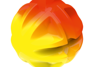 Playmobil - 30657814 - Cannonball mortar III