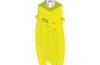 Playmobil - 30658822 - BS metal key II
