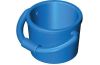 Playmobil - 30659022 - Bucket