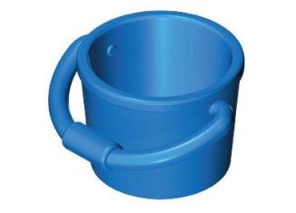 Playmobil - 30659022 - Bucket