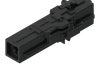 Playmobil - 30659152 - Bolt cannon angular