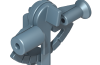 Playmobil - 30659340 - Sextant