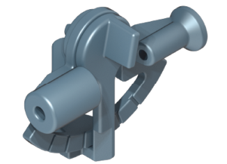 Playmobil - 30659340 - Sextant