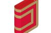 Playmobil - 30659702 - Closed book