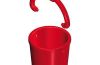 Playmobil - 30660070 - Bucket