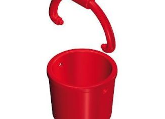 Playmobil - 30660070 - Bucket