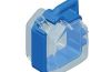 Playmobil - 30660073 - Jerrycan bellows complete