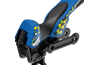 Playmobil - 30660204 - Enduro o. fork/tire