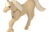 Playmobil - 30660214 - Pony 19