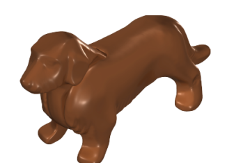 Playmobil - 30660490 - Dachshund