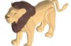 Playmobil - 30660633 - Lion III