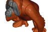 Playmobil - 30660703 - Male orangutan II