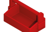 Playmobil - 30660720 - Toolbox II