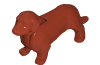 Playmobil - 30660770 - Dachshund